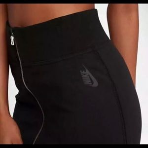 Nike skirt